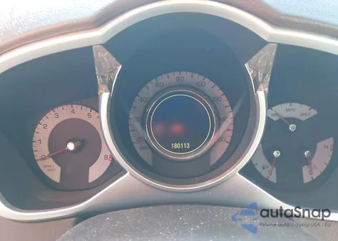 2011 Cadillac Srx Performance Collection из США, поврежденный, VIN 3GYFNEEY1BS625102